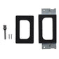 📢📢40% OFF !! ⏰Door Hinge Jig Kit
