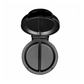 📢📢50% OFF !! ⏰Multifunctional Electric Nonstick Breakfast Griddle