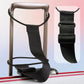 🧳BUY 1 GET 1 FREE! ✨ Hands-Free Luggage Strap – Elastic, Secure, Lightweight Travel Essential 🛫