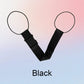 🧳BUY 1 GET 1 FREE! ✨ Hands-Free Luggage Strap – Elastic, Secure, Lightweight Travel Essential 🛫