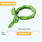 📢📢BUY 1 GET 1 FREE !! ⏰Summer Pet Cooling Collar Wrap