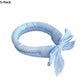 📢📢BUY 1 GET 1 FREE !! ⏰Summer Pet Cooling Collar Wrap