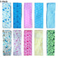 📢📢BUY 1 GET 1 FREE !! ⏰Summer Pet Cooling Collar Wrap