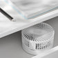 Rechargeable & Foldable Mini Fan