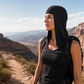🧢 50% OFF NOW! ☀️ Breathable Outdoor Balaclava – UPF50+ & neck protection – Lightweight, ultra-elastic, 19 colors – perfect for hiking or fishing 🌿✨