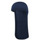 🧢 50% OFF NOW! ☀️ Breathable Outdoor Balaclava – UPF50+ & neck protection – Lightweight, ultra-elastic, 19 colors – perfect for hiking or fishing 🌿✨