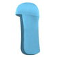 🧢 50% OFF NOW! ☀️ Breathable Outdoor Balaclava – UPF50+ & neck protection – Lightweight, ultra-elastic, 19 colors – perfect for hiking or fishing 🌿✨