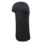 🧢 50% OFF NOW! ☀️ Breathable Outdoor Balaclava – UPF50+ & neck protection – Lightweight, ultra-elastic, 19 colors – perfect for hiking or fishing 🌿✨