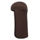 🧢 50% OFF NOW! ☀️ Breathable Outdoor Balaclava – UPF50+ & neck protection – Lightweight, ultra-elastic, 19 colors – perfect for hiking or fishing 🌿✨