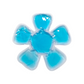 📢📢45% OFF !! & BUY 1 GET 1 FREE⏰Reusable Cooling Ice Pack for Hat