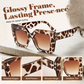 📢📢50% OFF !! ⏰Statement Square Sunglasses