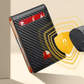 💼🎁🏆 LIMITED-TIME 50% OFF! Minimalist RFID Wallet – Professional Design, Multiple Card Slots, Cash Clip – Ideal for Businessmen, Executives, or as a Thoughtful Gift for Dad/Husband 👨‍💼🎯