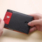 💼🎁🏆 LIMITED-TIME 50% OFF! Minimalist RFID Wallet – Professional Design, Multiple Card Slots, Cash Clip – Ideal for Businessmen, Executives, or as a Thoughtful Gift for Dad/Husband 👨‍💼🎯