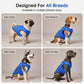 📢📢50% OFF !! ⏰🐶🐱❄️Cooling Dog Vest