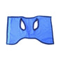 📢📢50% OFF !! ⏰🐶🐱❄️Cooling Dog Vest
