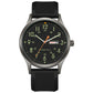 📢📢33% OFF !! ⏰Men's Quartz Watch with Luminous Display