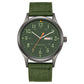 📢📢33% OFF !! ⏰Men's Quartz Watch with Luminous Display