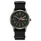 📢📢33% OFF !! ⏰Men's Quartz Watch with Luminous Display