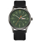 📢📢33% OFF !! ⏰Men's Quartz Watch with Luminous Display