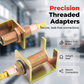 📢📢47% OFF !! ⏰Universal Automotive Air Conditioning Leak Detection