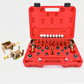 📢📢47% OFF !! ⏰Universal Automotive Air Conditioning Leak Detection