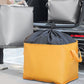 📢📢50% OFF !! ⏰High-Capacity & Durable Moving Packing Bags