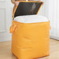 📢📢50% OFF !! ⏰High-Capacity & Durable Moving Packing Bags