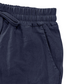 📢📢40% OFF !! ⏰Breathable Cropped Lounge Pants