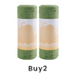 🎉 2026 Sale — Over 28,000 Sold! 🧽 Tear, Wipe & Done – No More Stinky Sponges! 💚