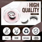✨ 2026 Sale — Over 49,000 Sold! 👀 Glue-Free Self-Adhesive Lashes – 3-Second, Natural & Reusable