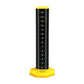 📢📢50% OFF !! ⏰Professional Leveling Rod for Tiles Layering