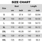 💖💃Women’s Causal V-Neck Gradient Dress