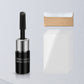 📢📢50% OFF !! ⏰ Cracks Gone glass repair liquid