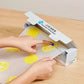 📢📢Buy 2 Get 1 Free !! ⏰POE Disposable Cutting Mat