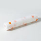 📢📢Buy 2 Get 1 Free !! ⏰POE Disposable Cutting Mat