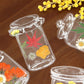 ?Hot Sale - 49% OFF?Dried Flower Bookmarks Set - Buy 2 Free 1(3PCS)?
