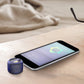 ✨⚡ 50K+ SOLD! 🎁Portable Plug-In Mobile Phone Amplifier
