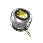 ✨⚡ 50K+ SOLD! 🎁Portable Plug-In Mobile Phone Amplifier