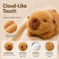 🥳Lovely Plushie Fridge Magnet Doll – Ultra‑soft mink velvet, hidden magnet. Sticks to fridge, monitor & more. A cute companion for everyday! 💖🎀