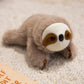 🥳Lovely Plushie Fridge Magnet Doll – Ultra‑soft mink velvet, hidden magnet. Sticks to fridge, monitor & more. A cute companion for everyday! 💖🎀