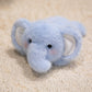 🥳Lovely Plushie Fridge Magnet Doll – Ultra‑soft mink velvet, hidden magnet. Sticks to fridge, monitor & more. A cute companion for everyday! 💖🎀