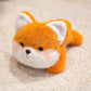 🥳Lovely Plushie Fridge Magnet Doll – Ultra‑soft mink velvet, hidden magnet. Sticks to fridge, monitor & more. A cute companion for everyday! 💖🎀