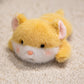 🥳Lovely Plushie Fridge Magnet Doll – Ultra‑soft mink velvet, hidden magnet. Sticks to fridge, monitor & more. A cute companion for everyday! 💖🎀