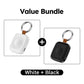🎉 2026 Sale — Over 33,000 Sold! 🔑 Portable Keychain Charger for Smartwatches – Wireless Power On-the-Go ⌚