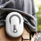 📢📢43% OFF !! ⏰4-in-1 Portable Waist Fan