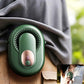 📢📢43% OFF !! ⏰4-in-1 Portable Waist Fan