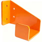 📢📢BUY 2 GET 1 FREE !! ⏰Heavy-Duty Wall Mount Chainsaw Hanger