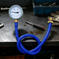 📢📢50% OFF !! ⏰Exhaust Blockage Detection Gauge