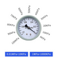 📢📢50% OFF !! ⏰Exhaust Blockage Detection Gauge