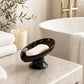 ⏳Limited-time 50% off⏰Ceramic Self-Draining Leaf Soap Dish🧼
